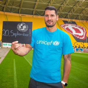 unicef-dynamo-fiel-lowres-6538